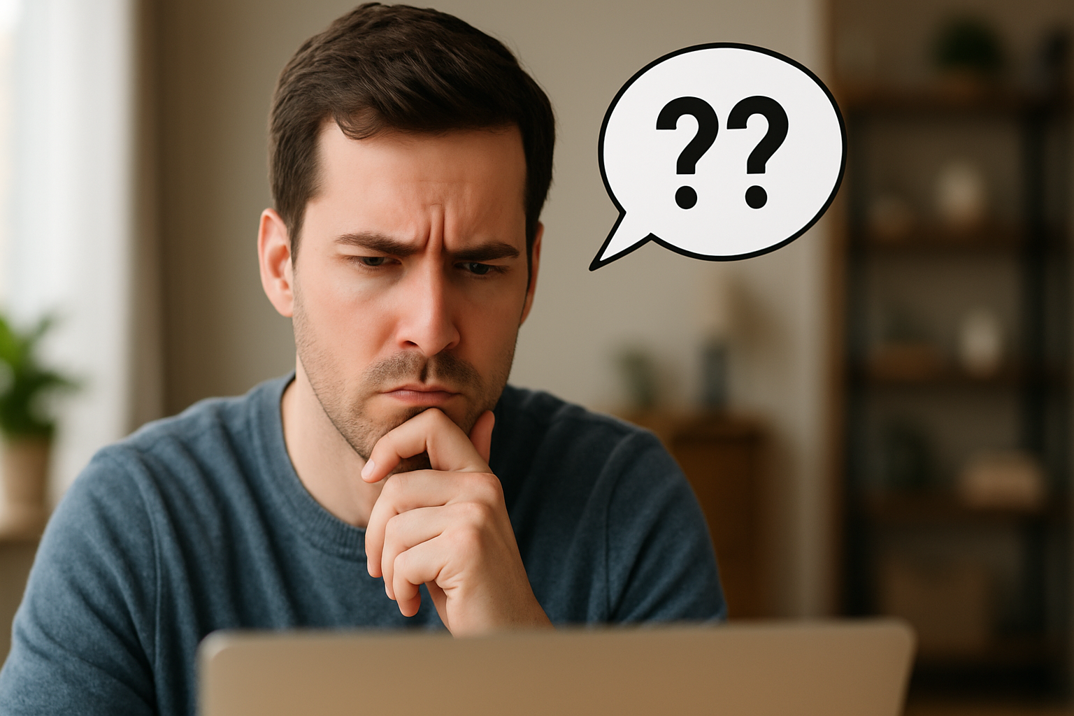 Preguntas sobre paneles solares